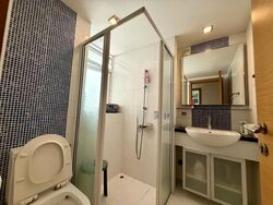 Savannah Condopark (D18), Condominium #570640621